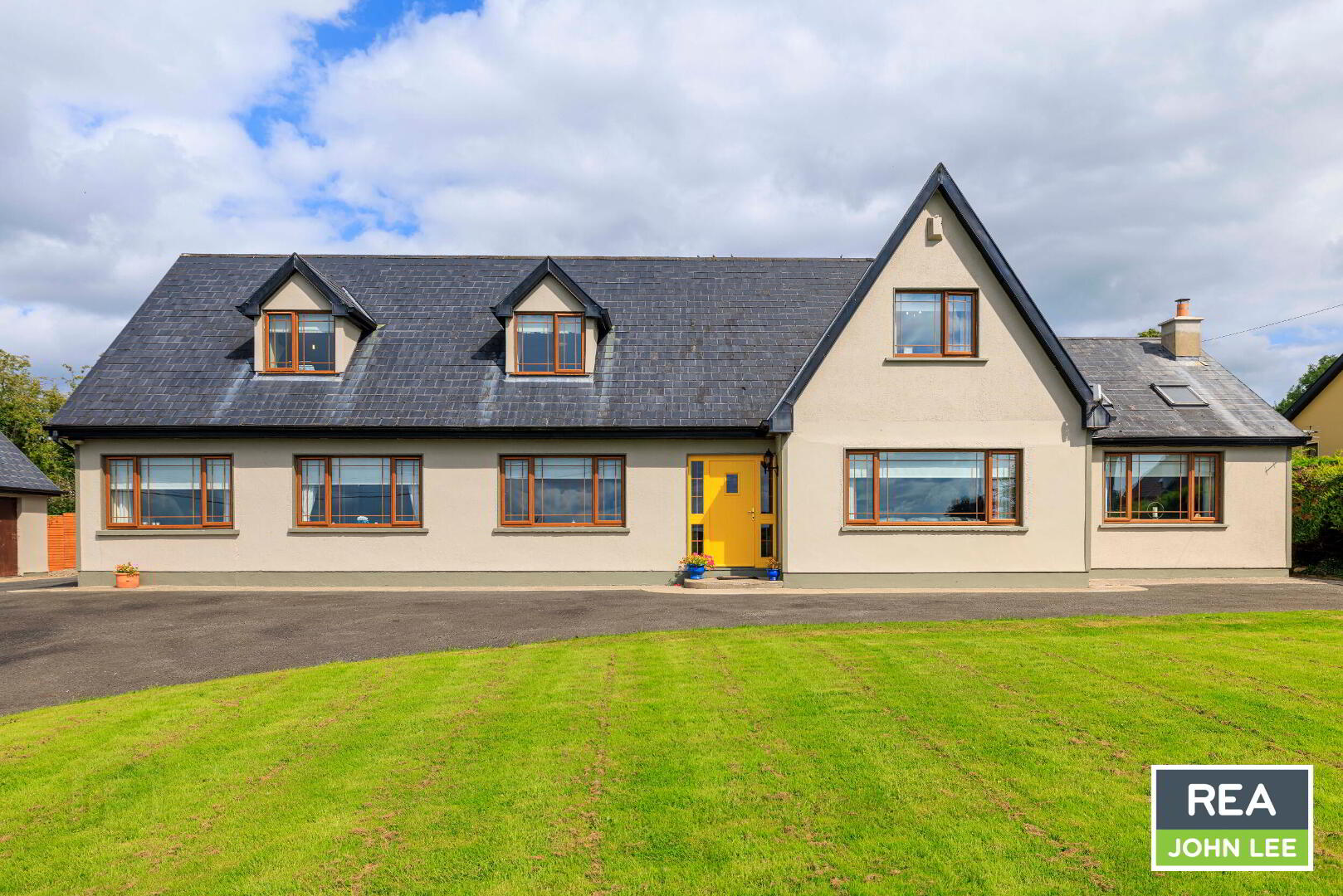 Murroe Wood 27 of 36