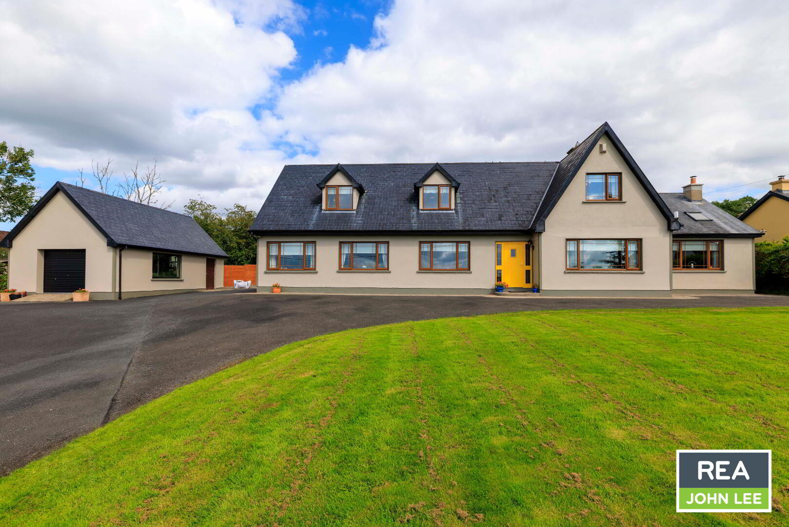 Murroe Wood 28 of 36