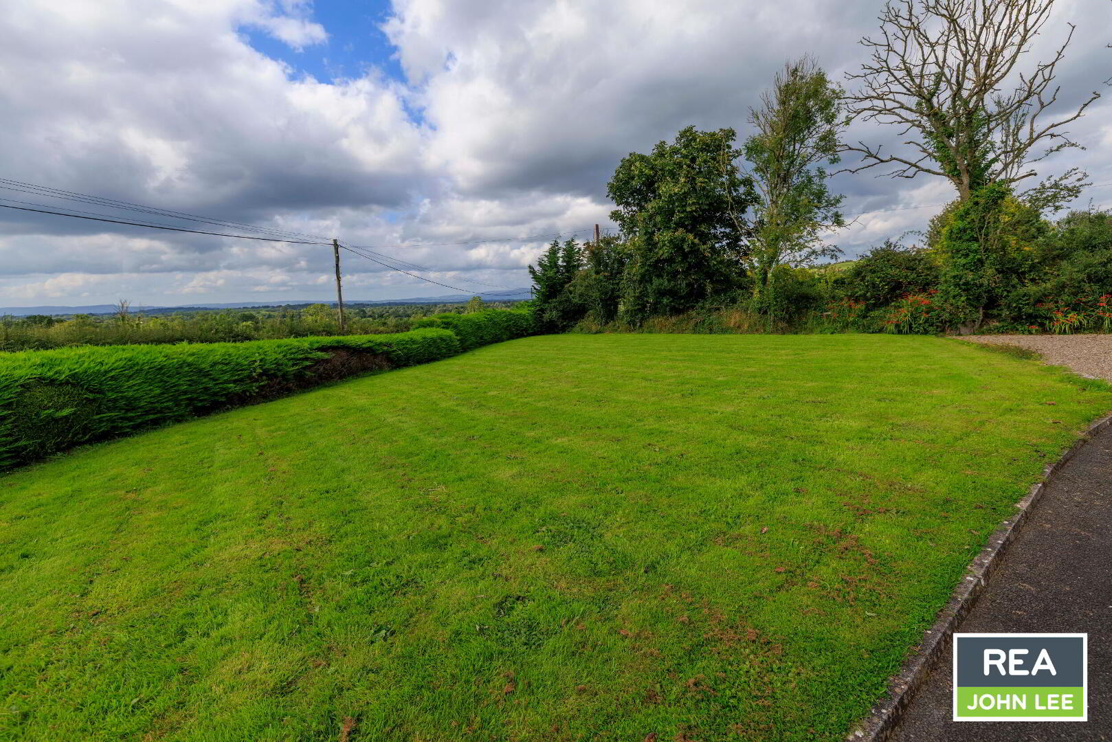 Murroe Wood 26 of 36