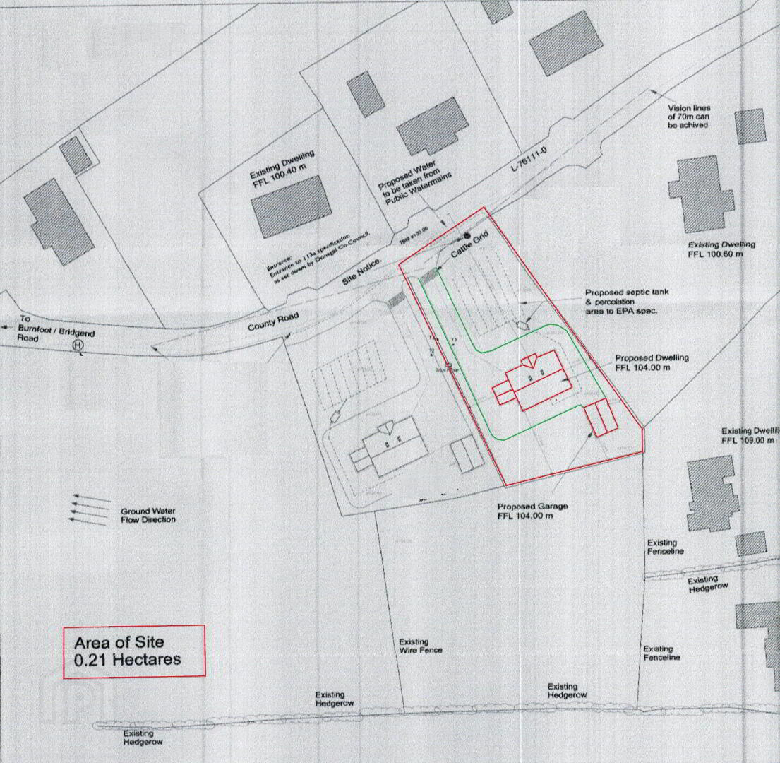 property description image