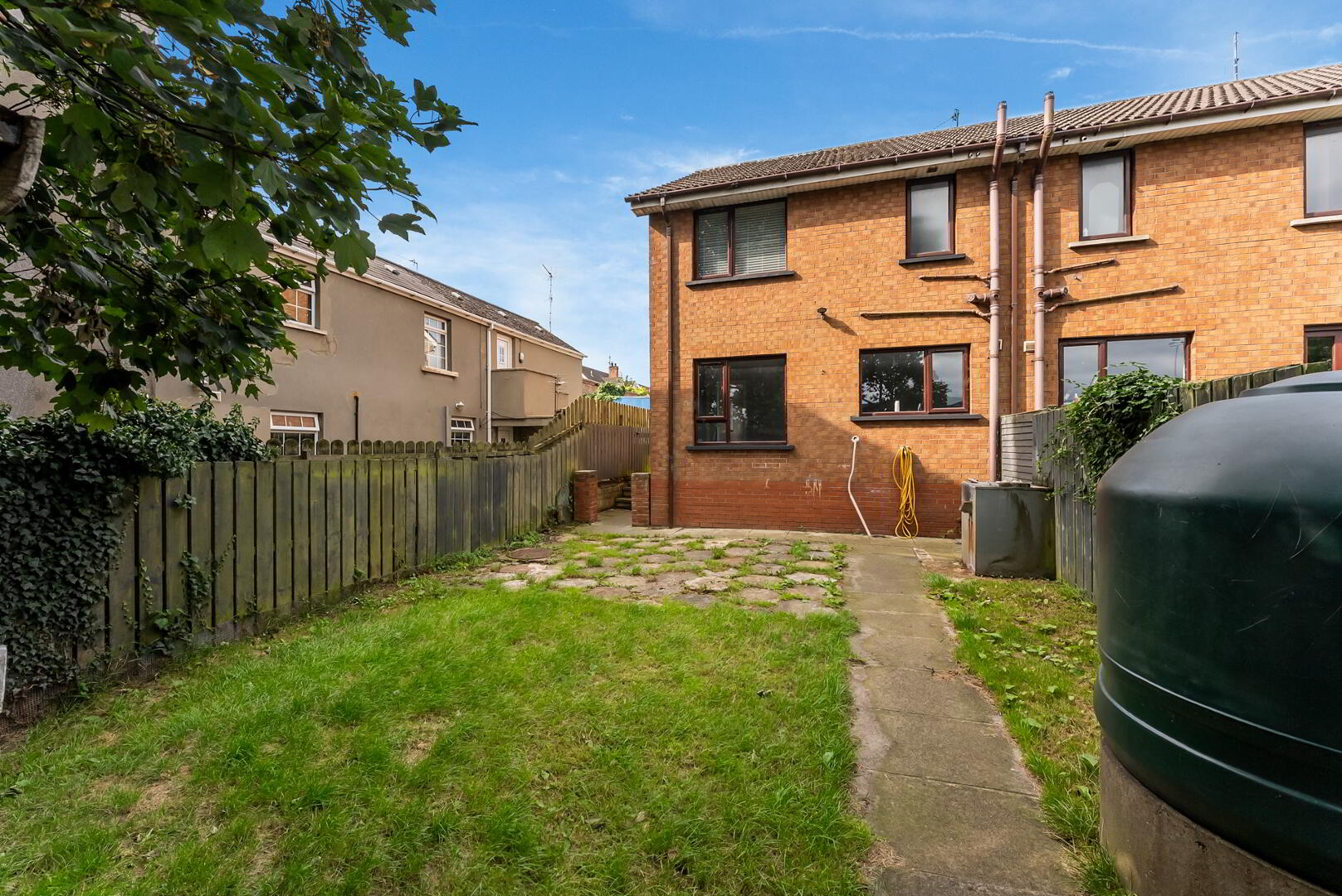 55 Rectory Park 21 of 21