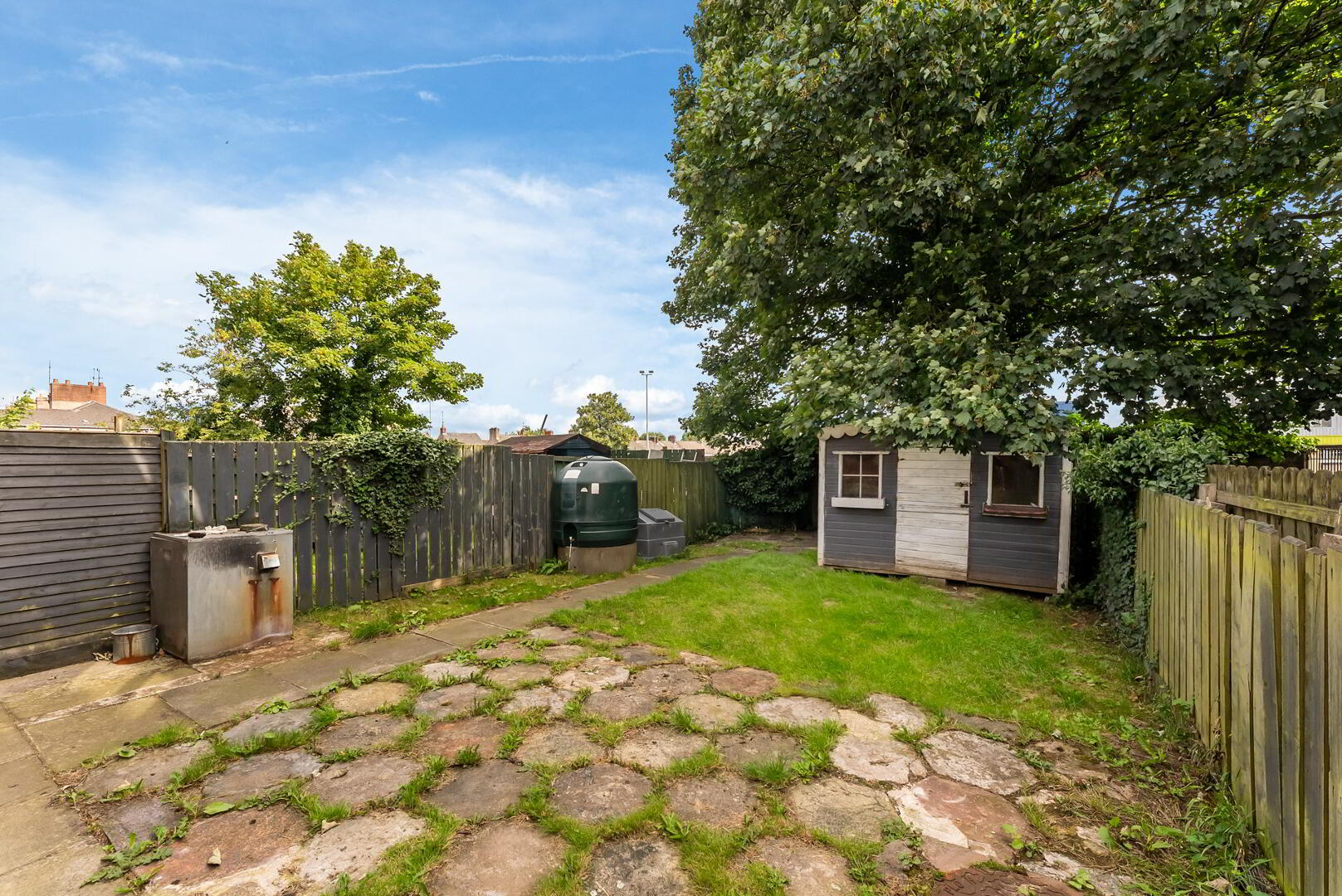 55 Rectory Park 20 of 21