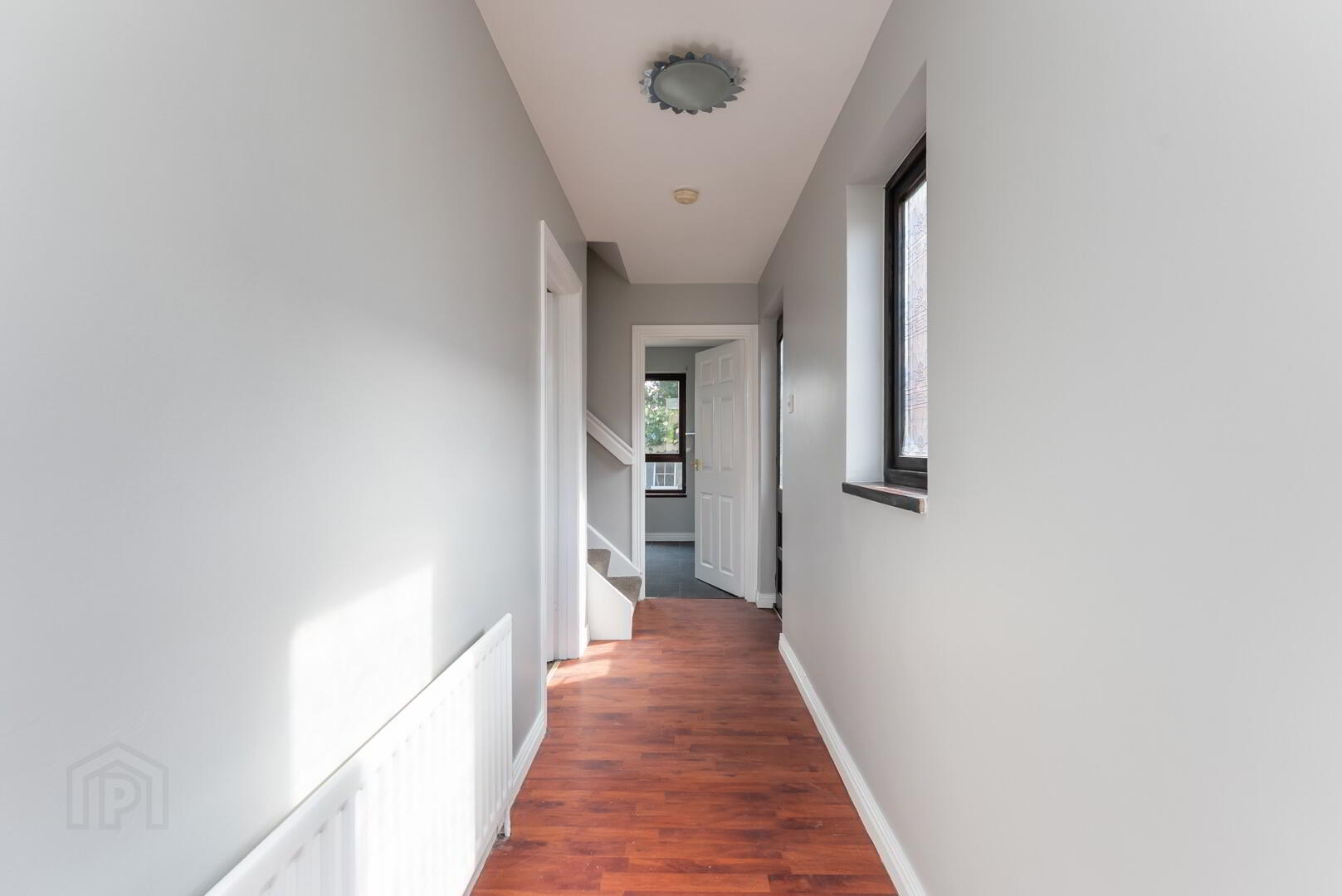 55 Rectory Park 4 of 21
