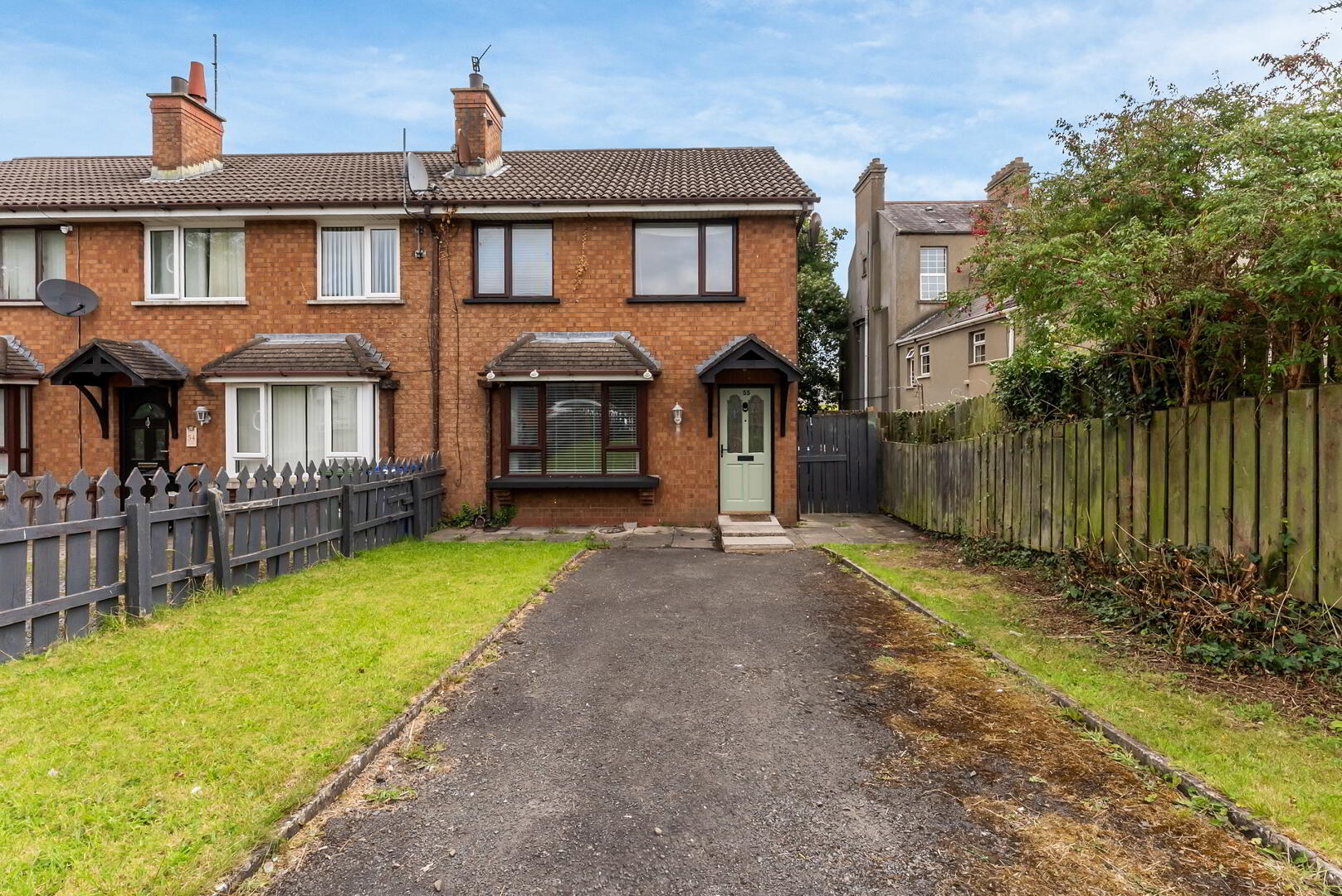 55 Rectory Park 1 of 21