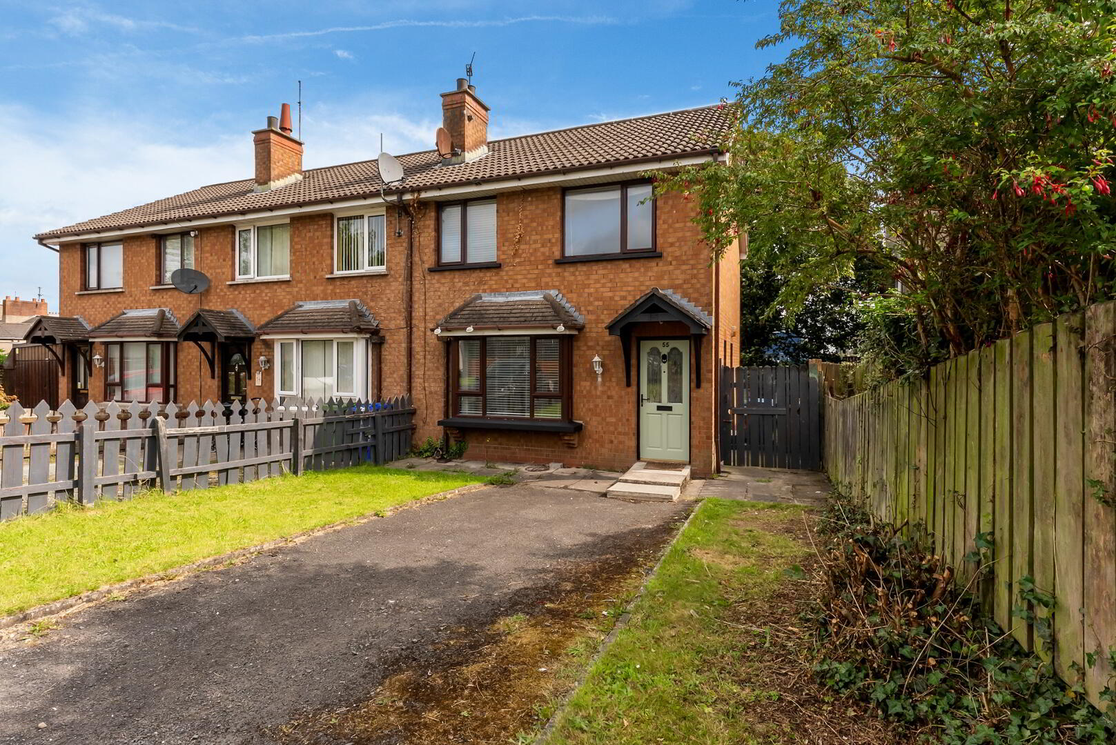 55 Rectory Park 2 of 21