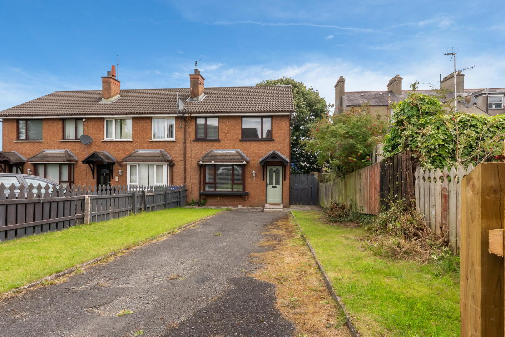 55 Rectory Park 3 of 21