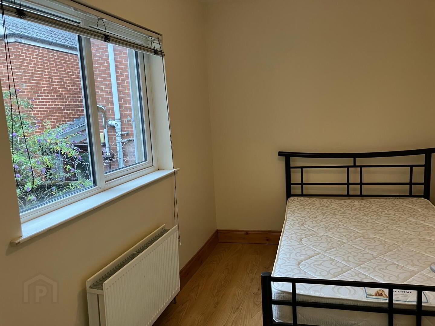 22 Agincourt Street 11 of 13