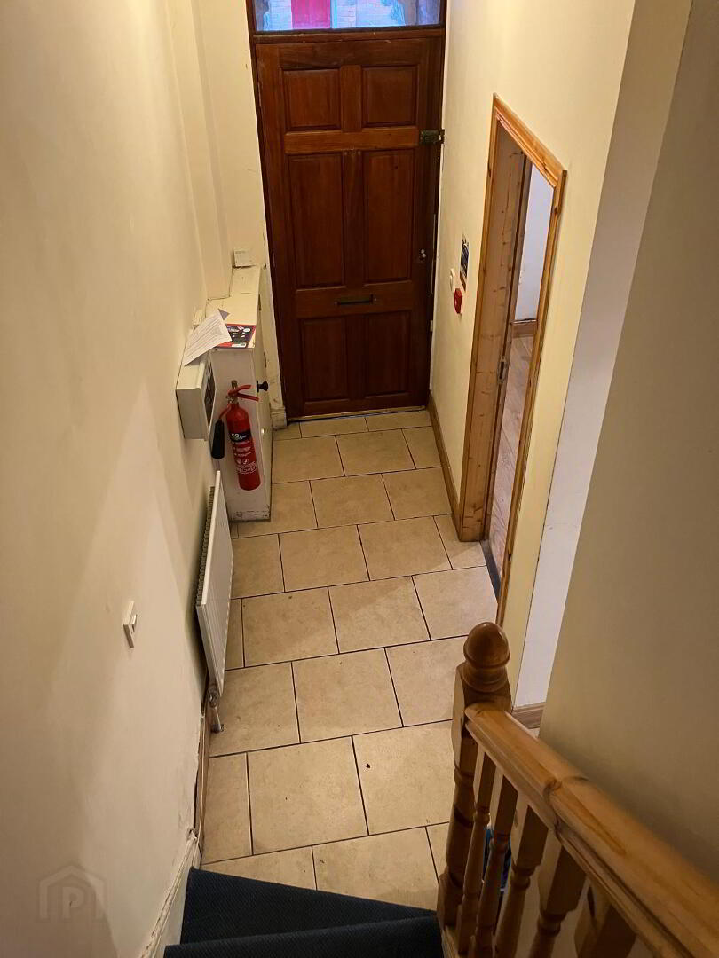 22 Agincourt Street 13 of 13