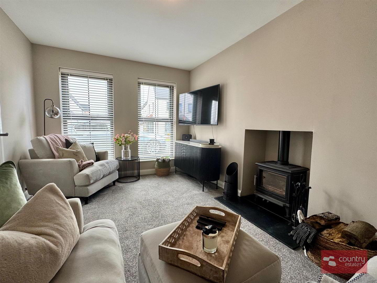 6 Aiken Square 6 of 32