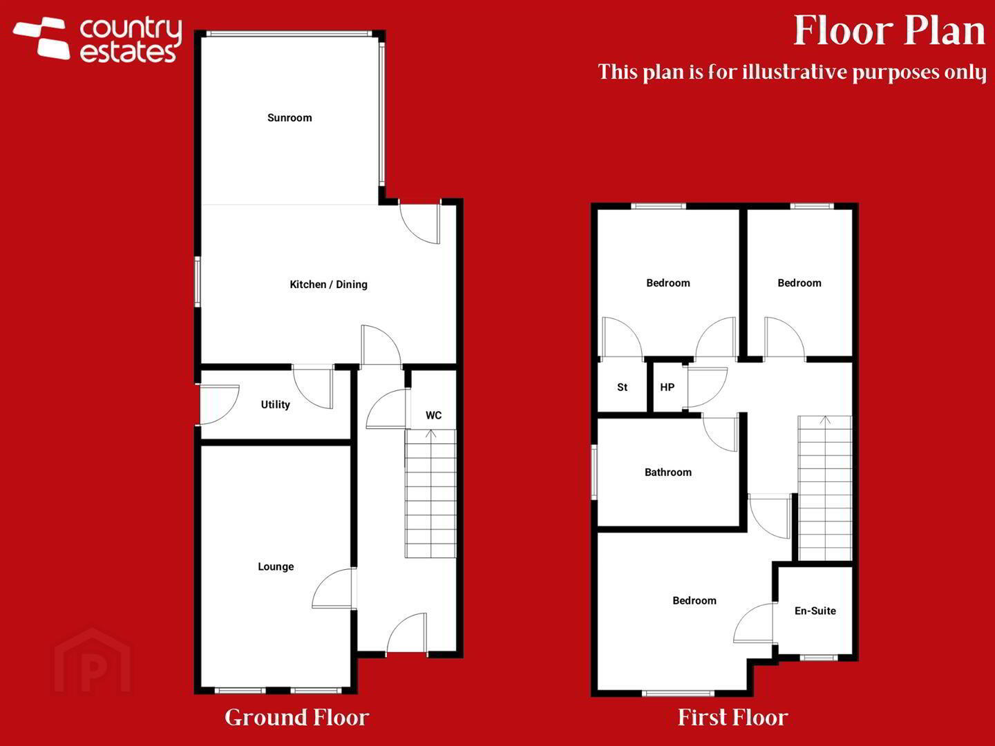 6 Aikin Square 33 of 34