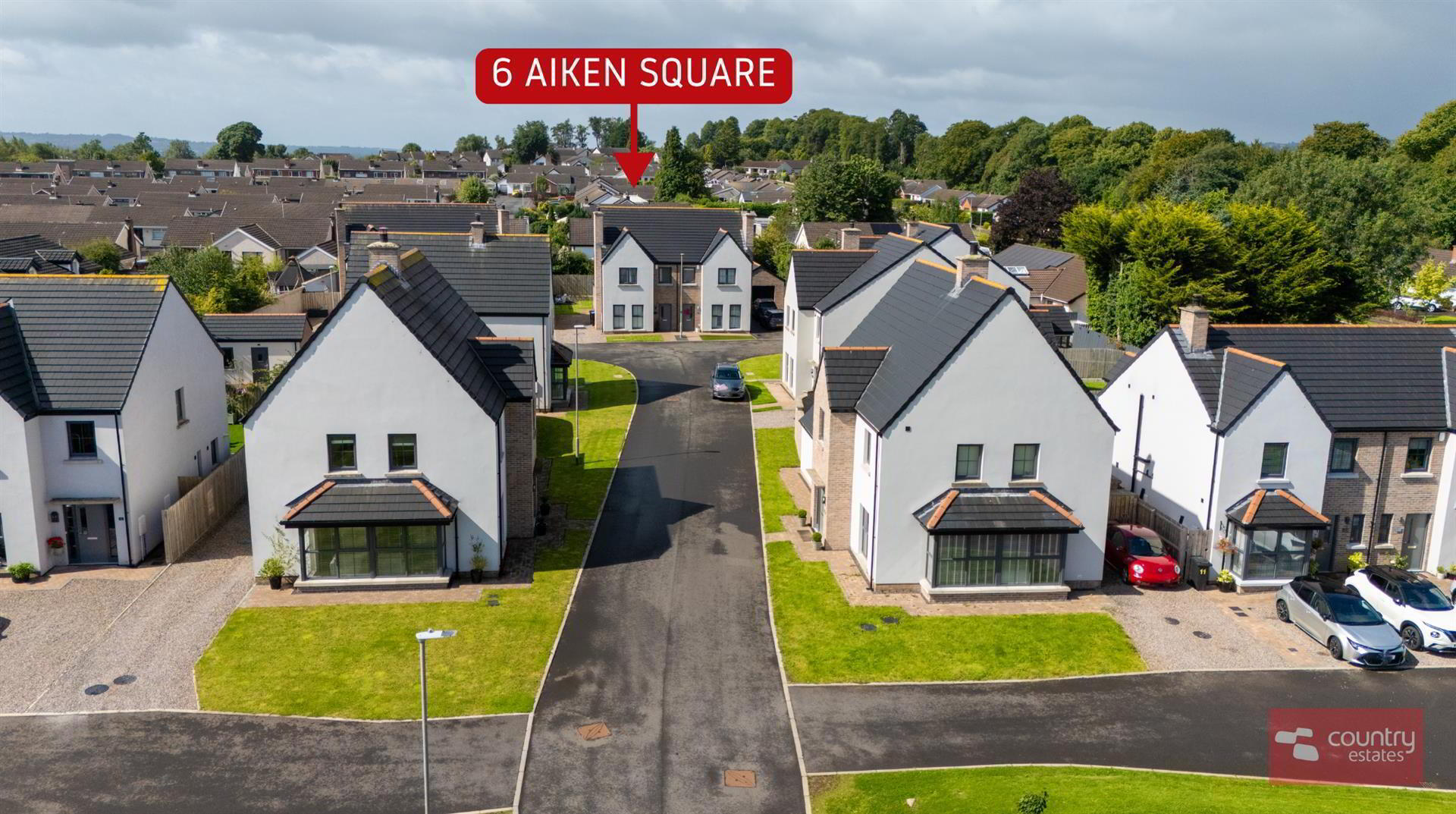 6 Aiken Square 32 of 32