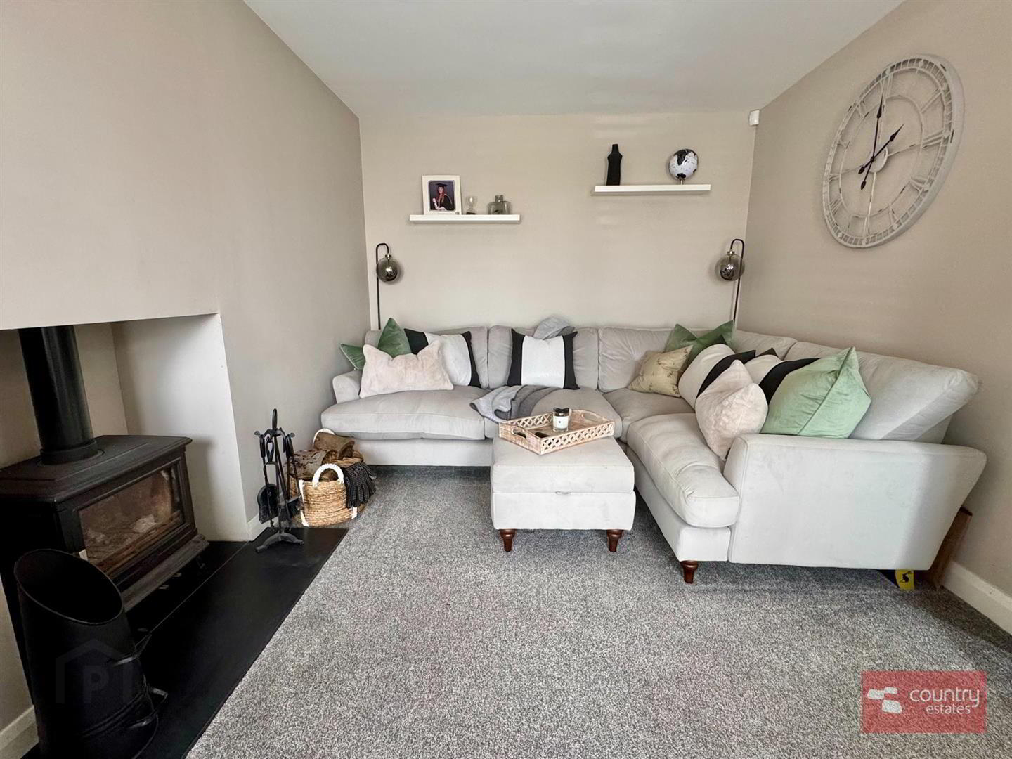 6 Aiken Square 10 of 32