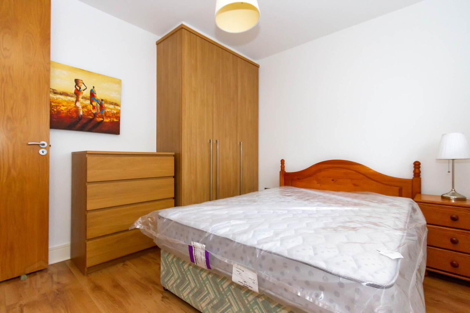 Apartment 56 Weavers Hall 7 of 10