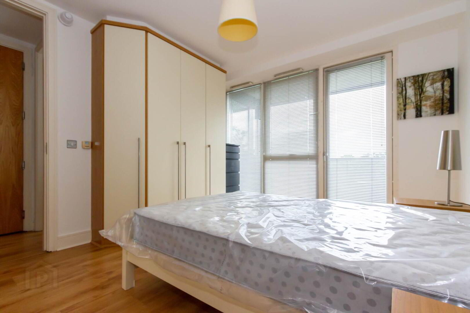 Apartment 56 Weavers Hall 9 of 10