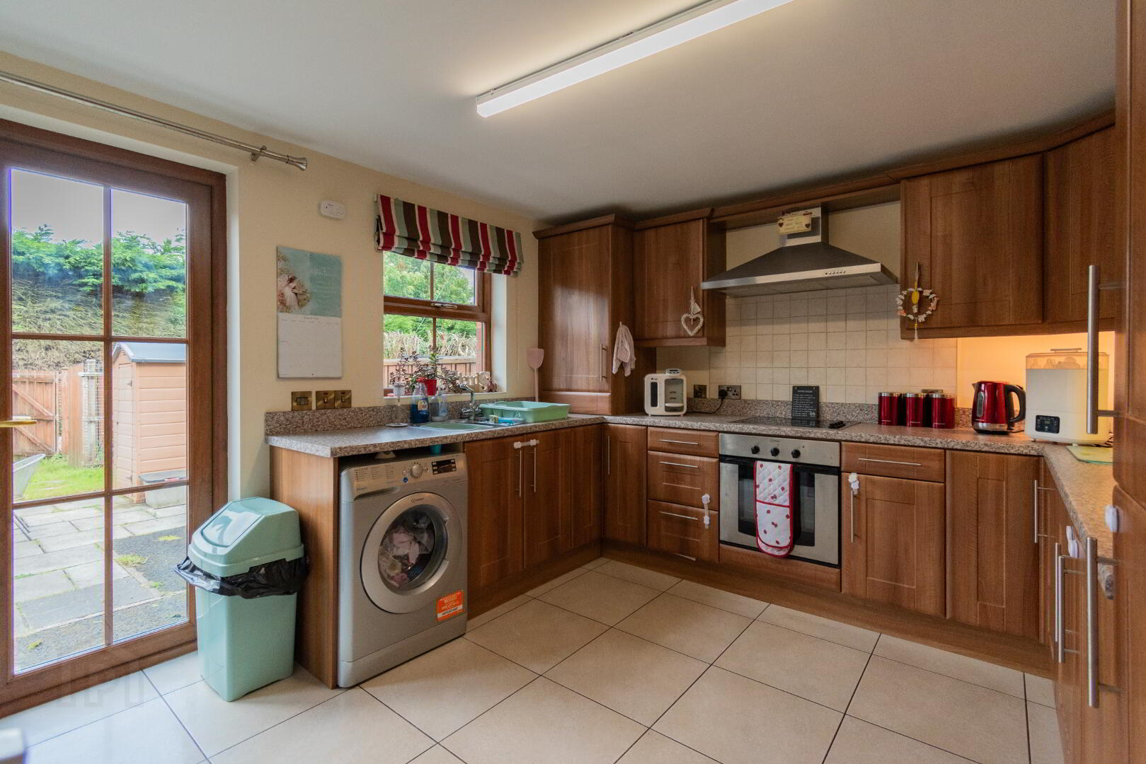 3 Westbourne Manor 9 of 25