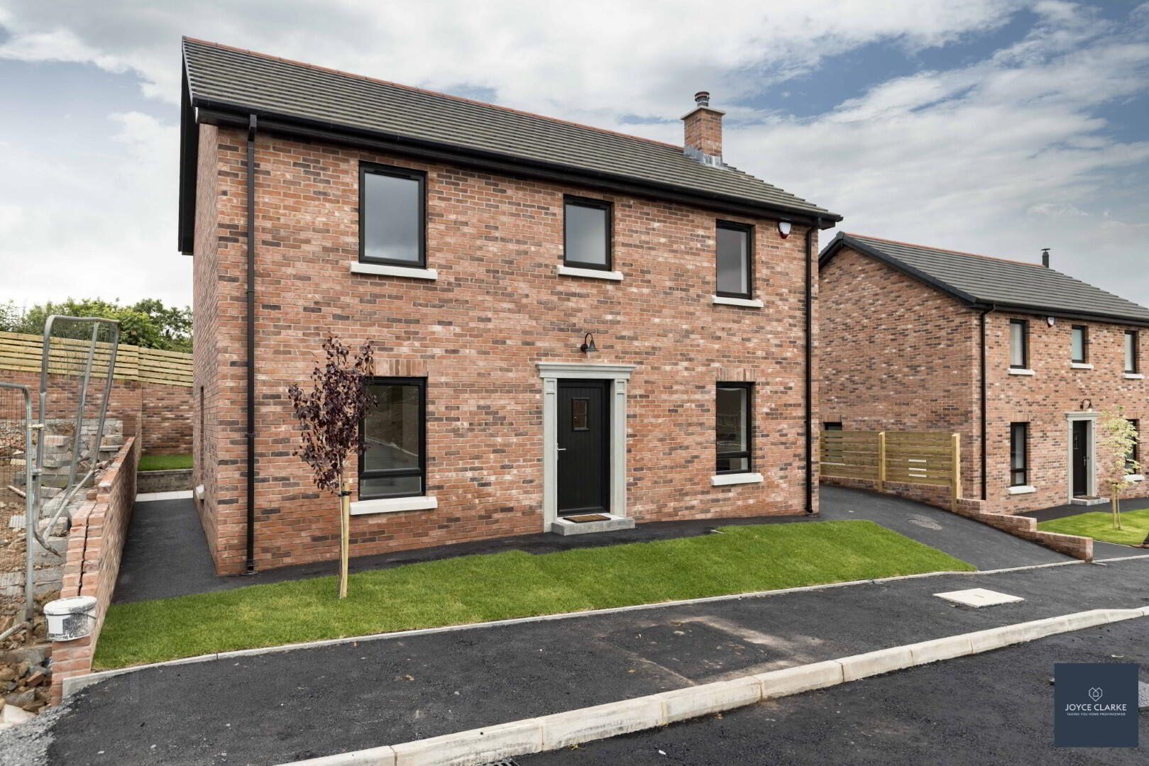 property description image