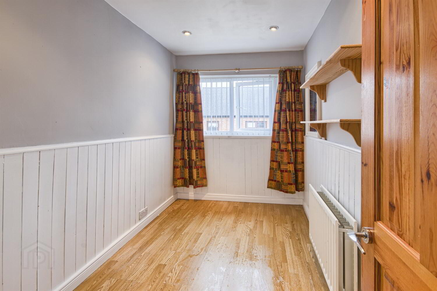 52 Hatfield Street 2 of 10