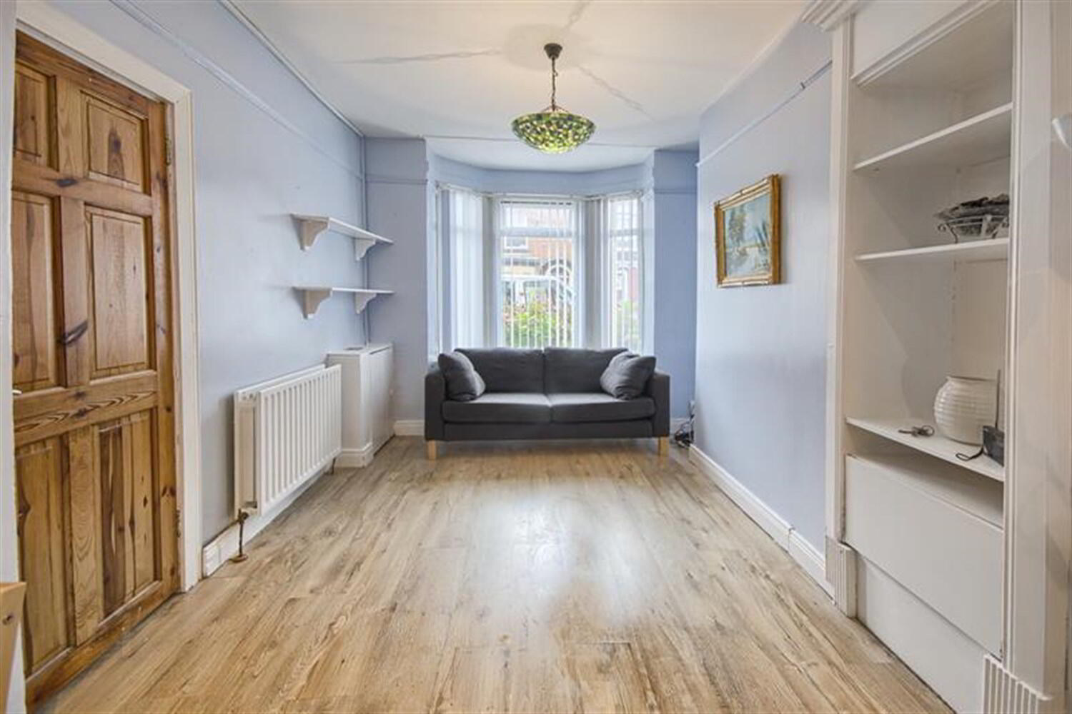 52 Hatfield Street 6 of 10