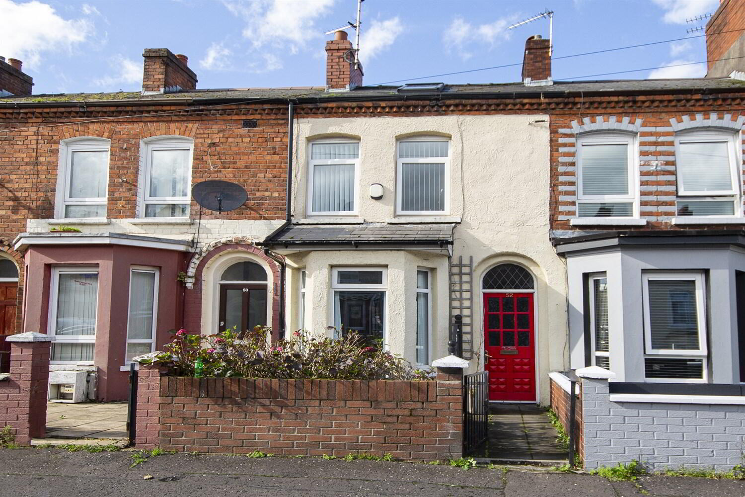 52 Hatfield Street 1 of 10