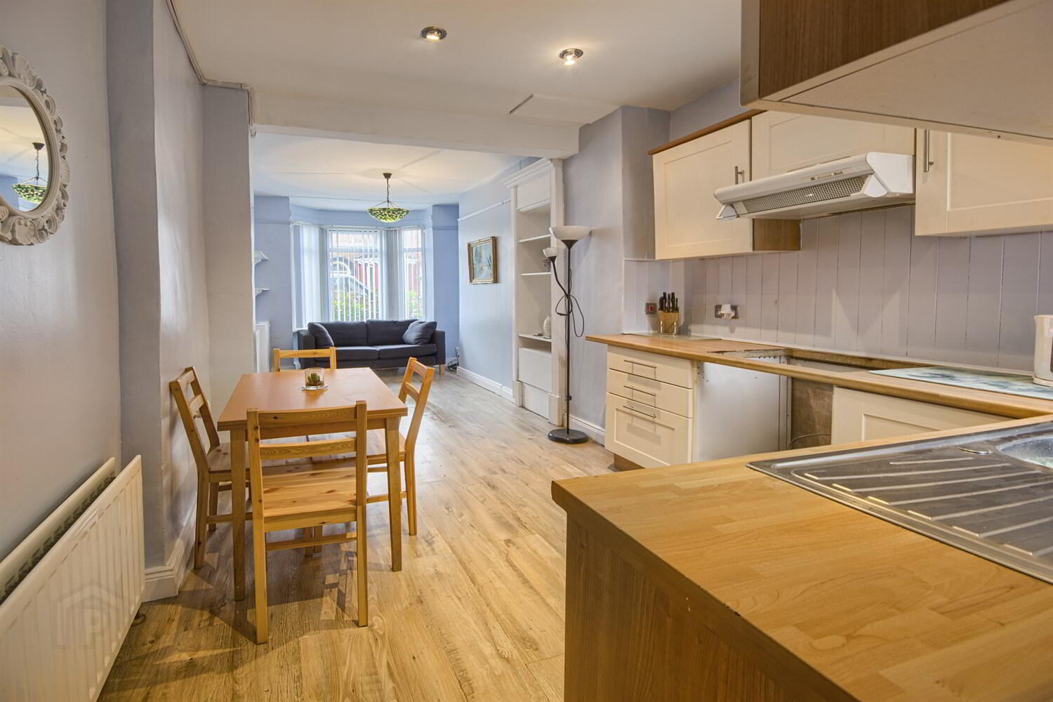 52 Hatfield Street 8 of 10