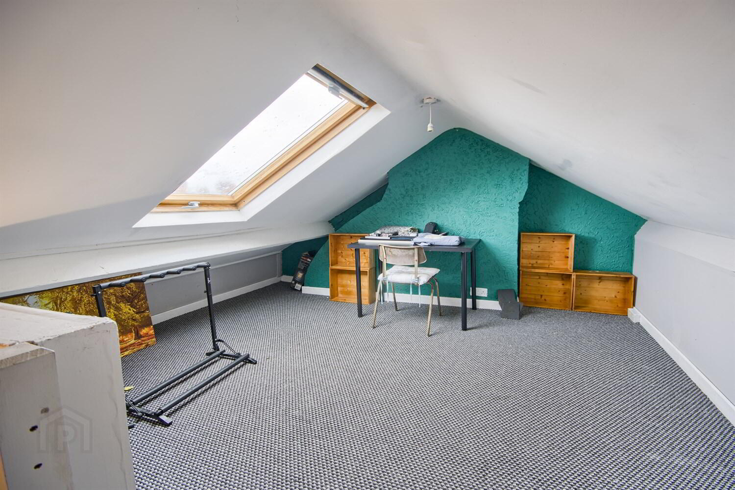 52 Hatfield Street 10 of 10