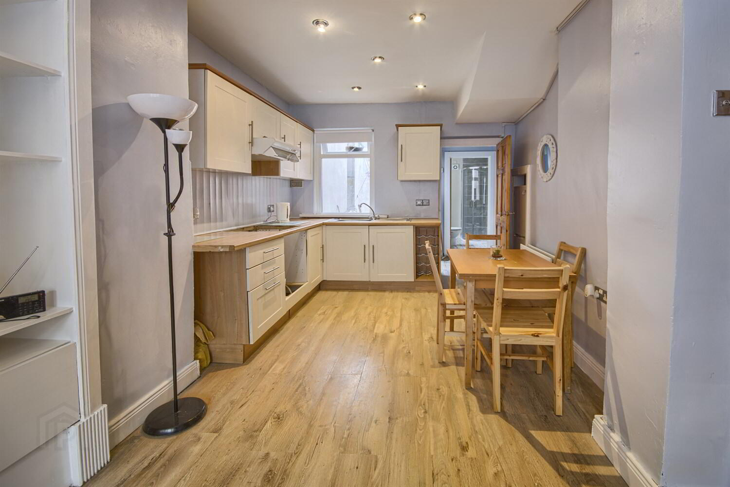 52 Hatfield Street 9 of 10