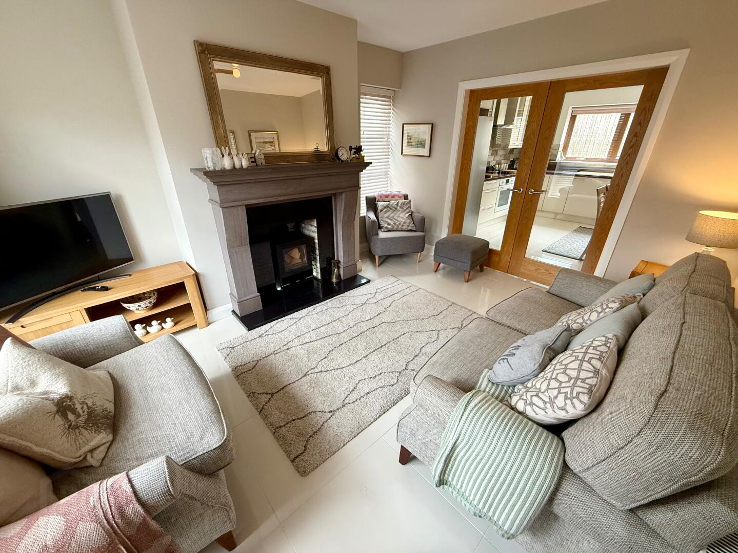 7 The Beechgrove 2 of 23