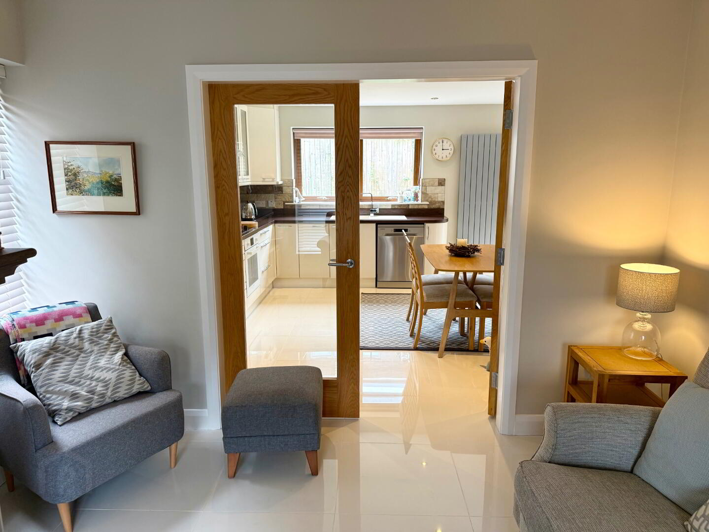 7 The Beechgrove 5 of 23