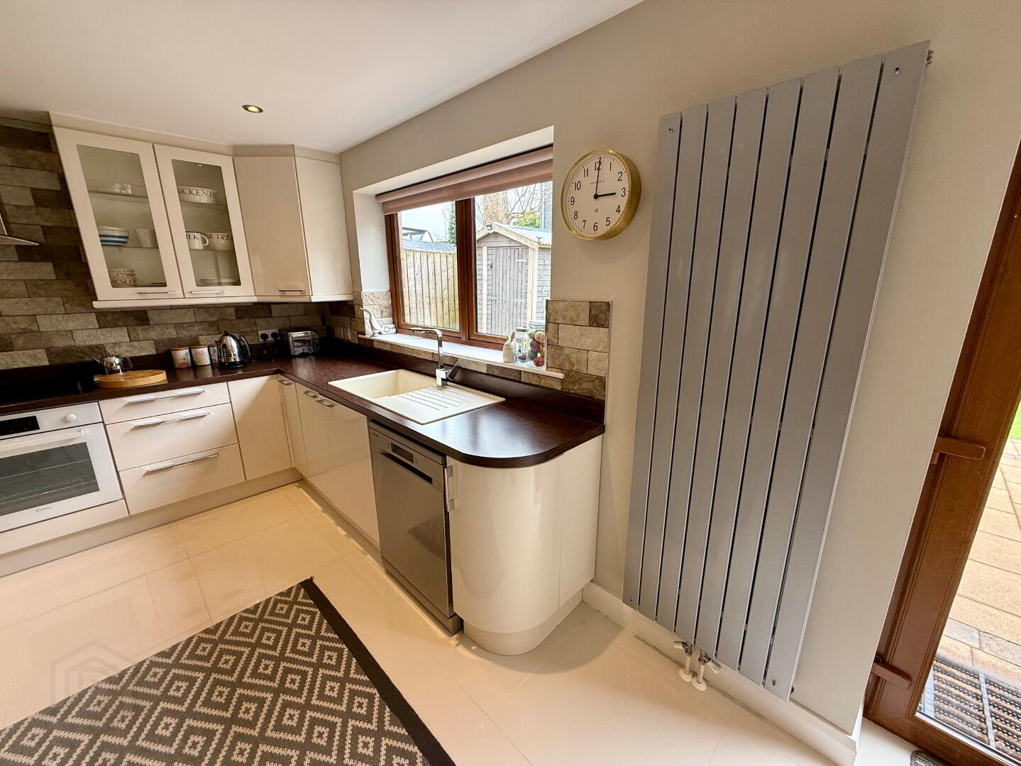 7 The Beechgrove 7 of 23