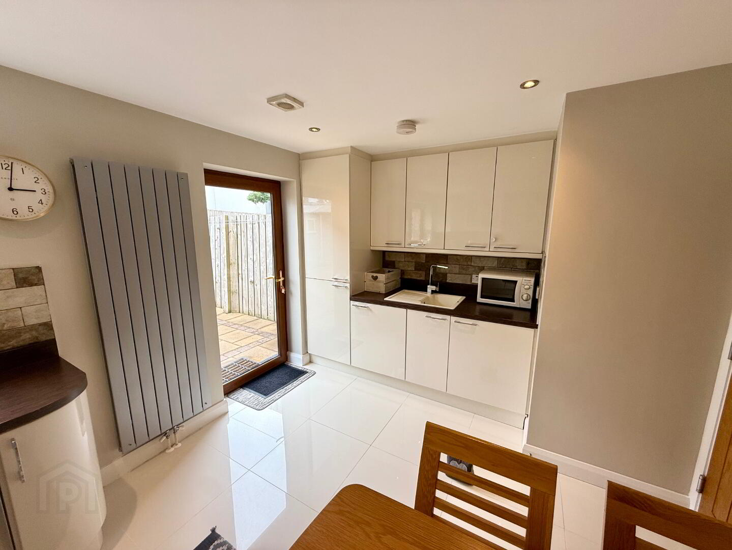 7 The Beechgrove 10 of 23