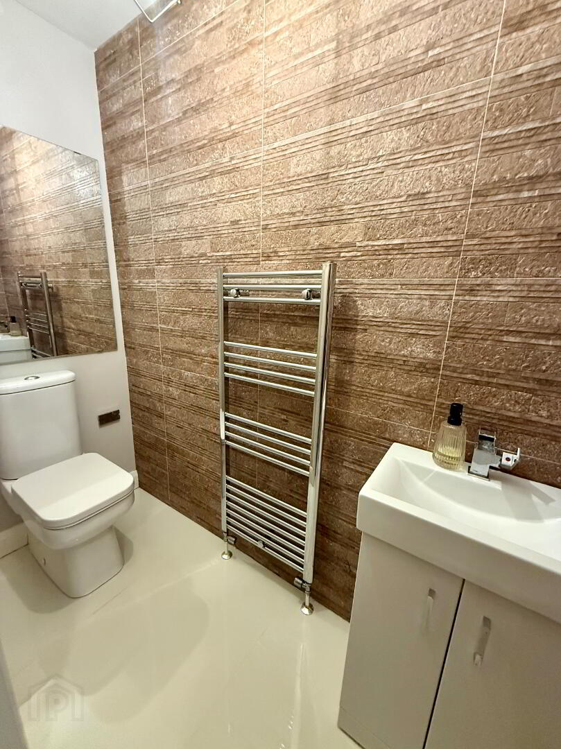 7 The Beechgrove 11 of 23