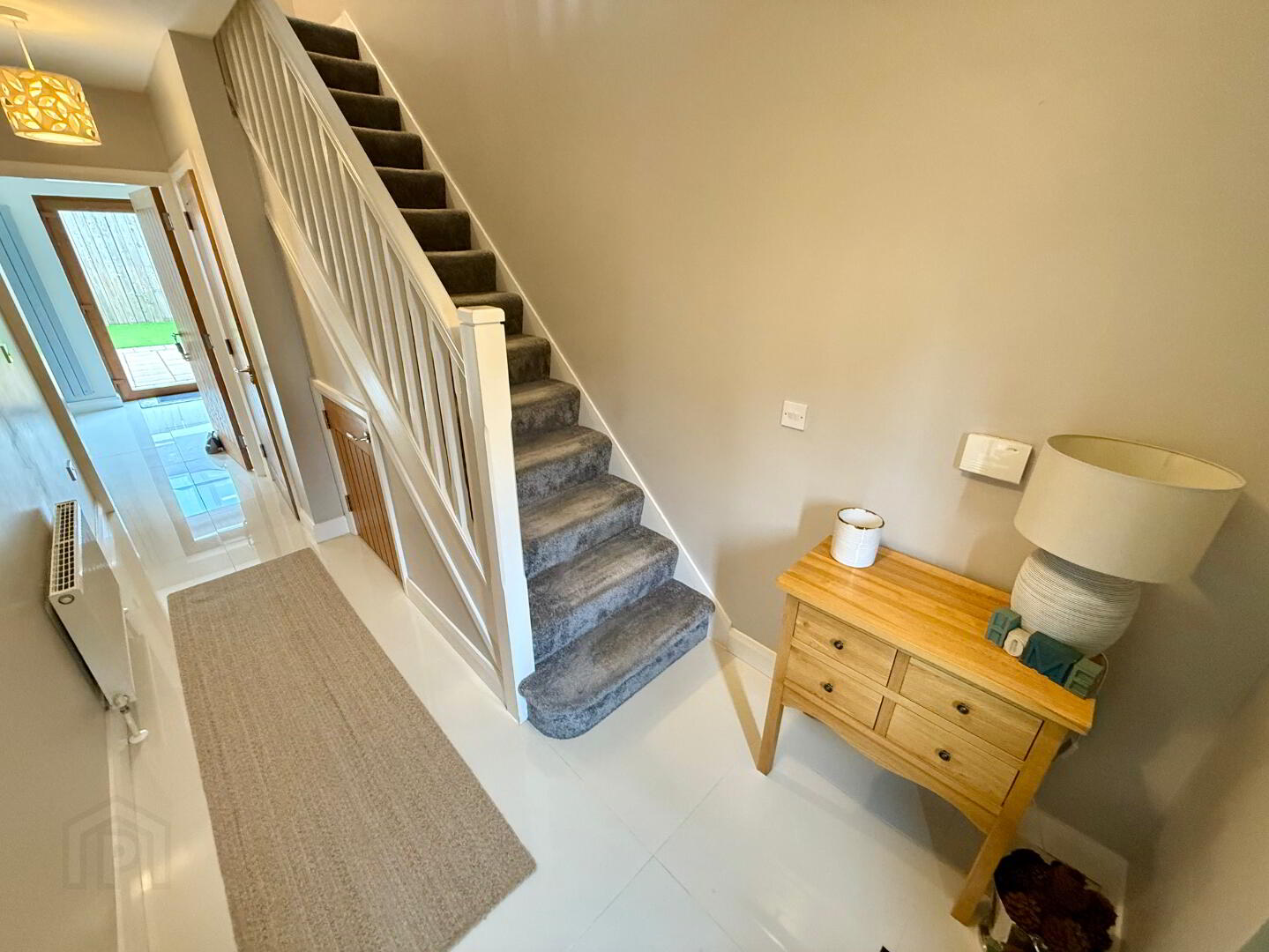 7 The Beechgrove 12 of 23