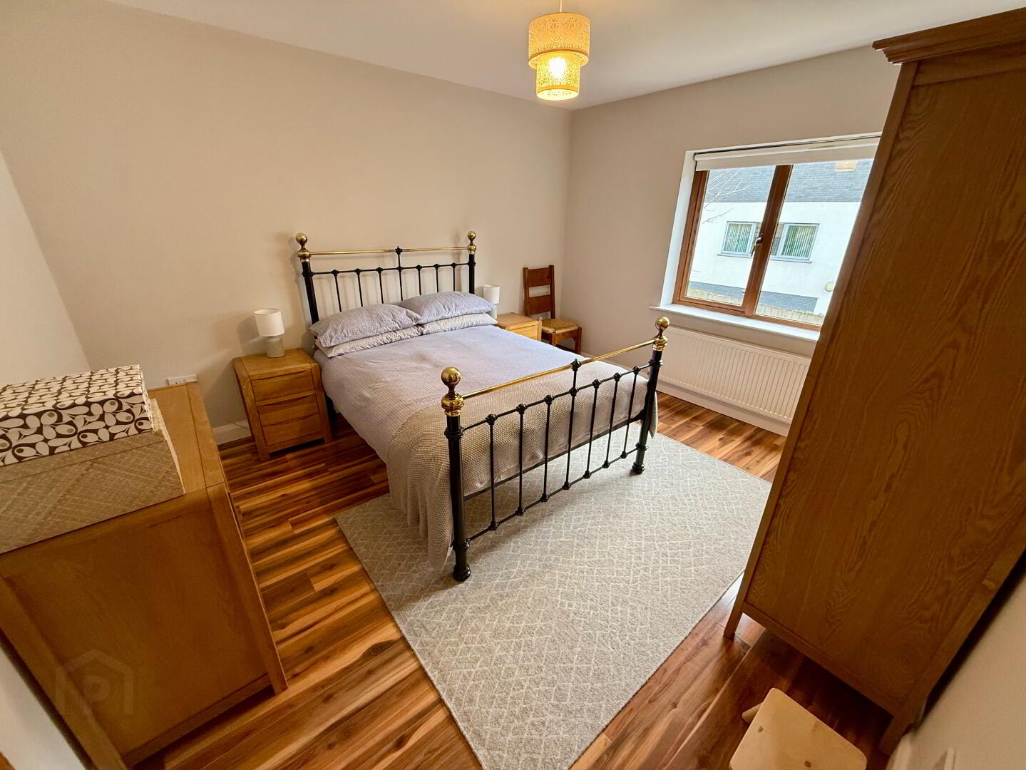 7 The Beechgrove 13 of 23