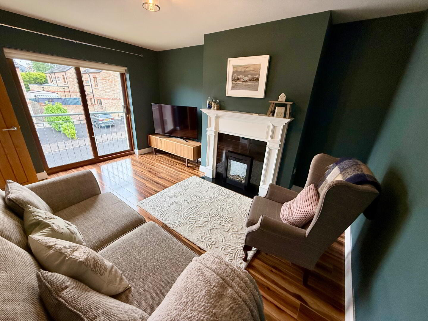 7 The Beechgrove 14 of 23