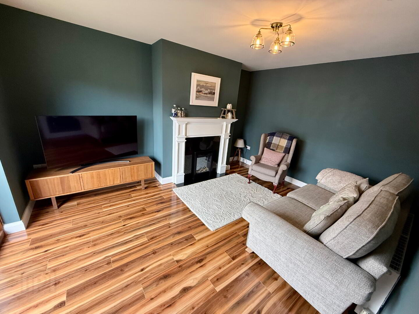 7 The Beechgrove 15 of 23
