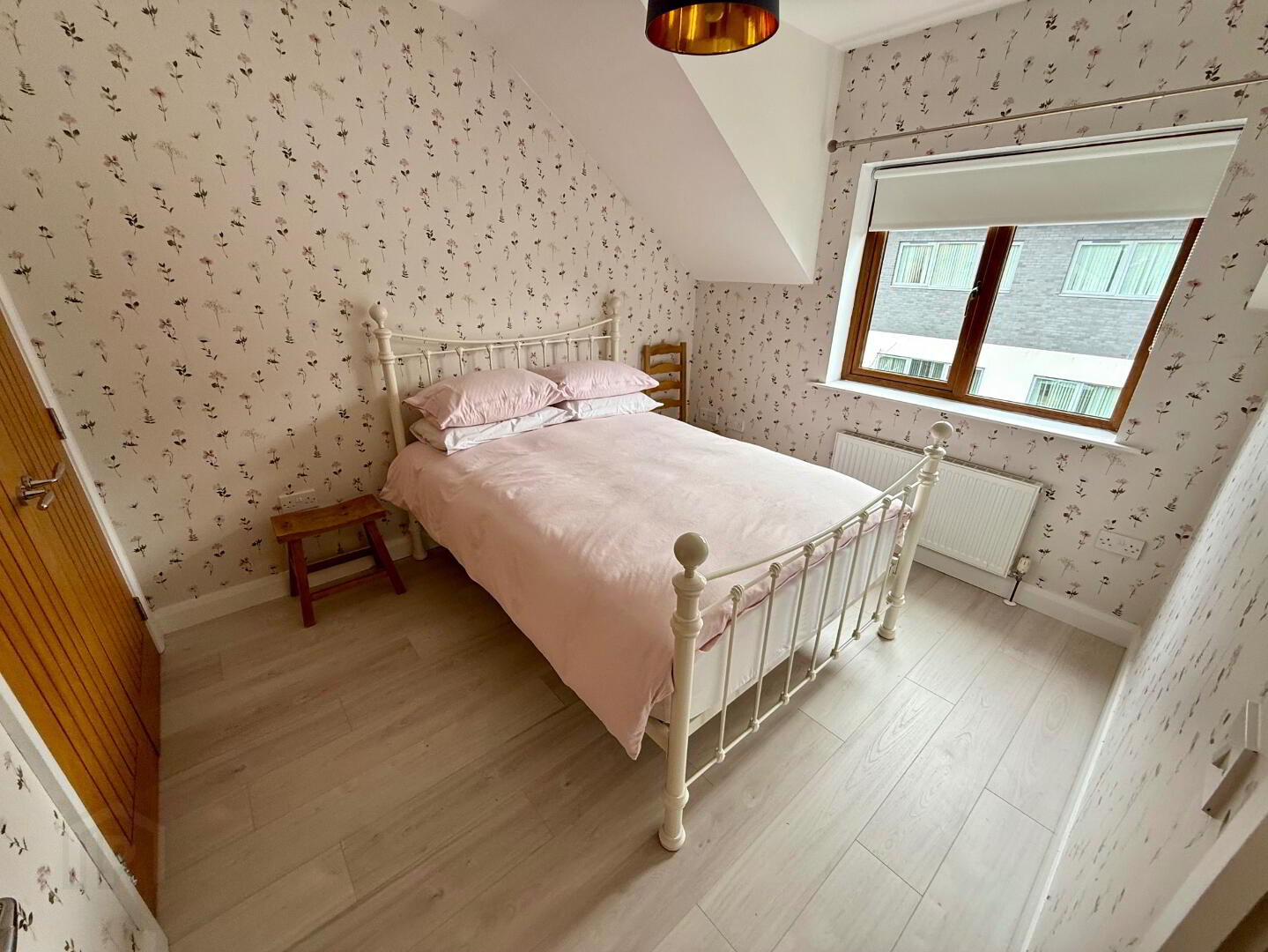 7 The Beechgrove 17 of 23