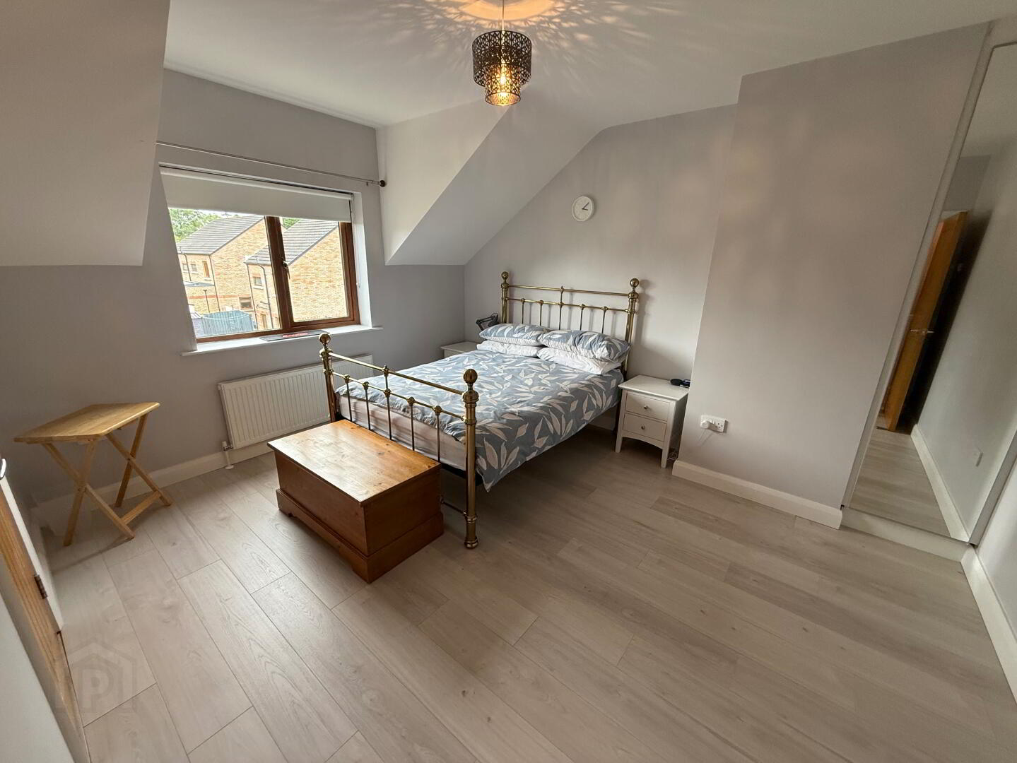 7 The Beechgrove 18 of 23