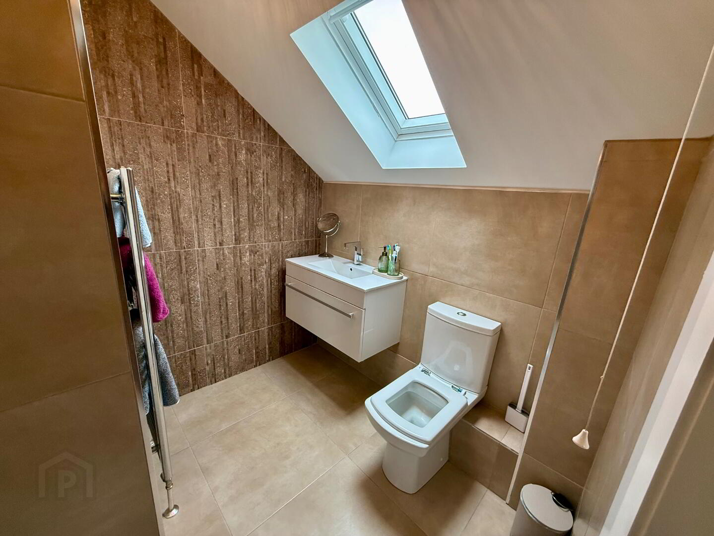 7 The Beechgrove 19 of 23