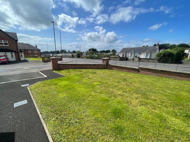 Unit 4, Park View 9 of 10