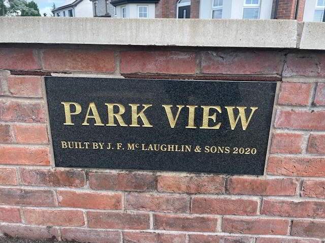 Unit 4, Park View 10 of 10