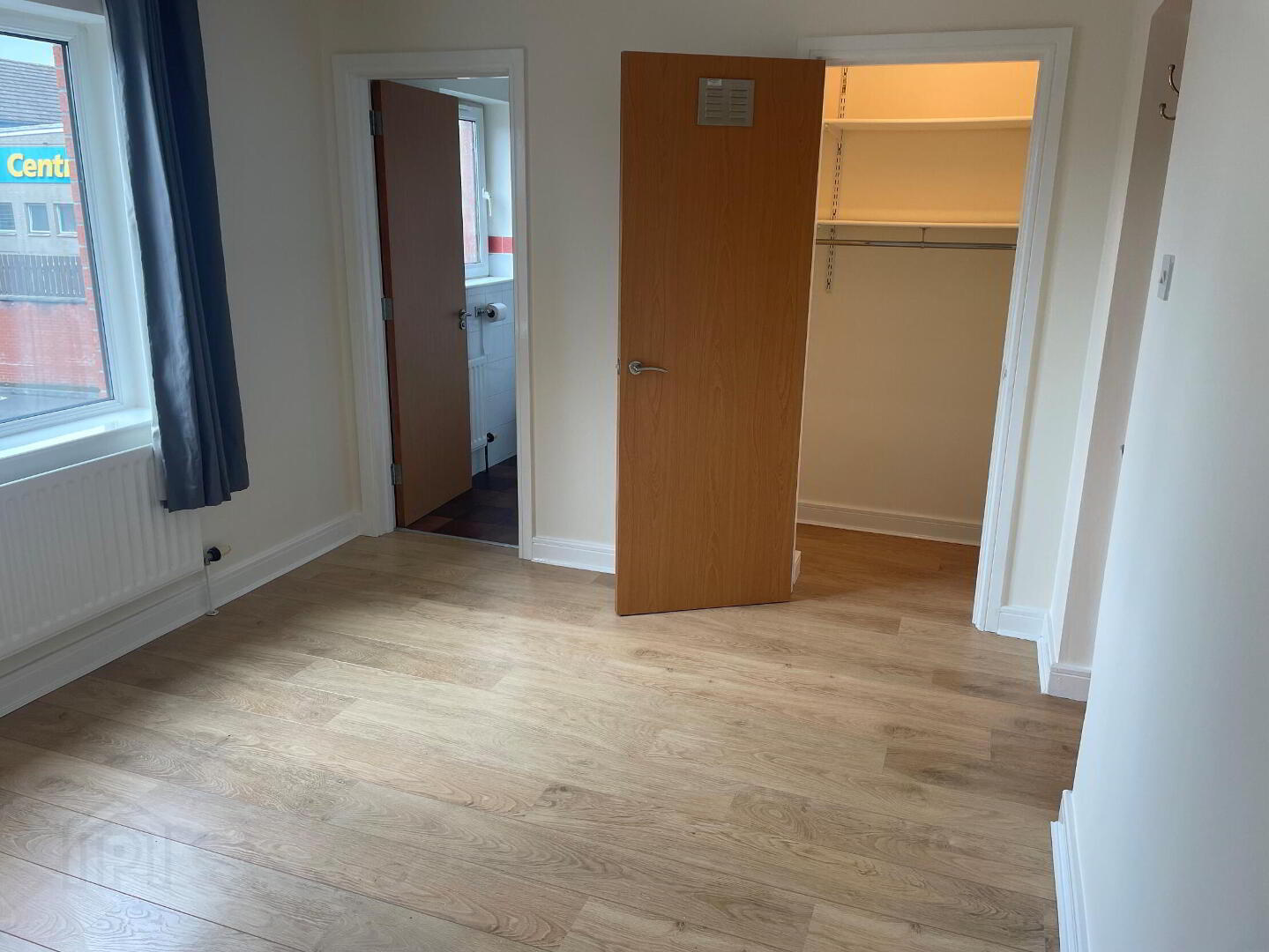 1 Sullivan Court 6 of 9