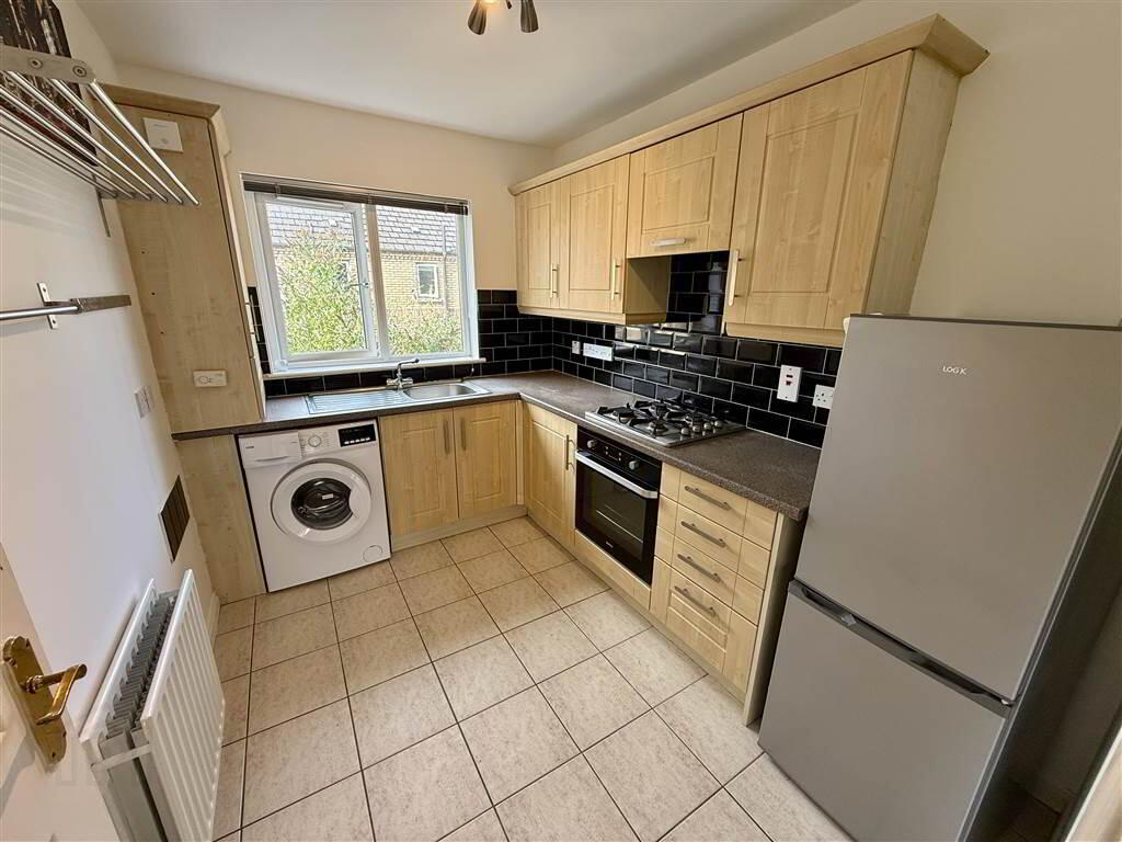 20 Kingcourt Avenue 5 of 11