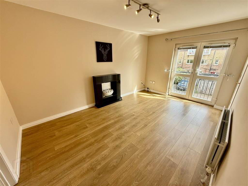 20 Kingcourt Avenue 2 of 11