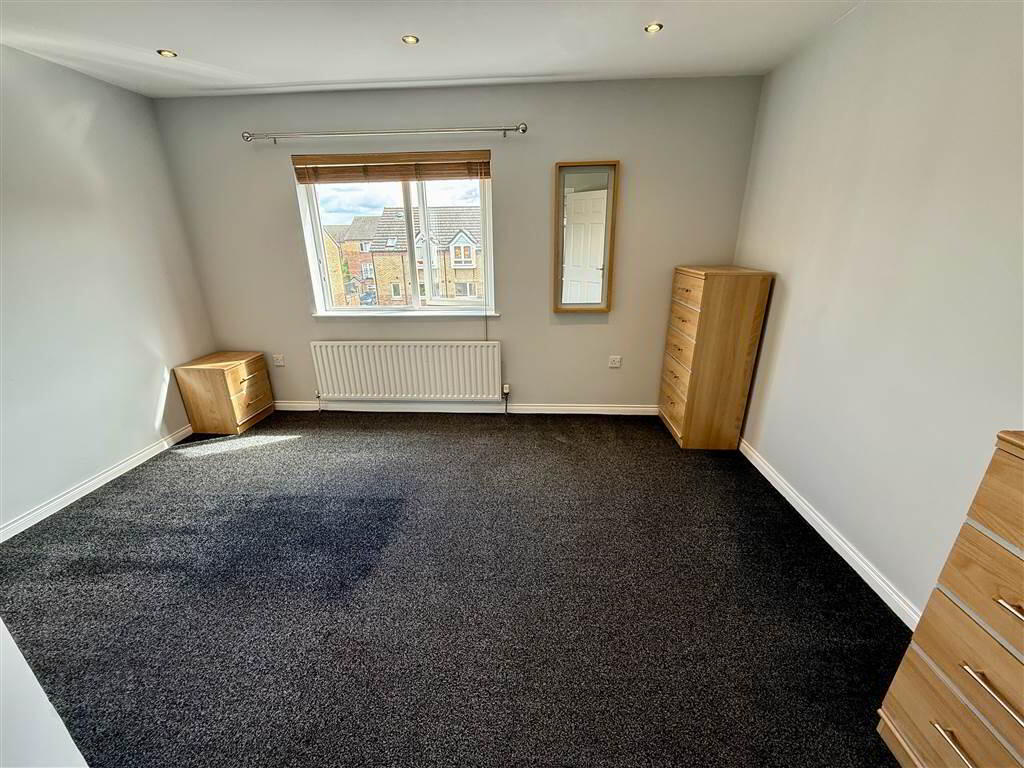 20 Kingcourt Avenue 8 of 11