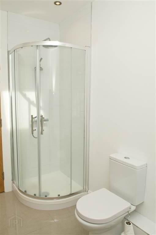 Apt 4, 201 Holywood Road 10 of 11
