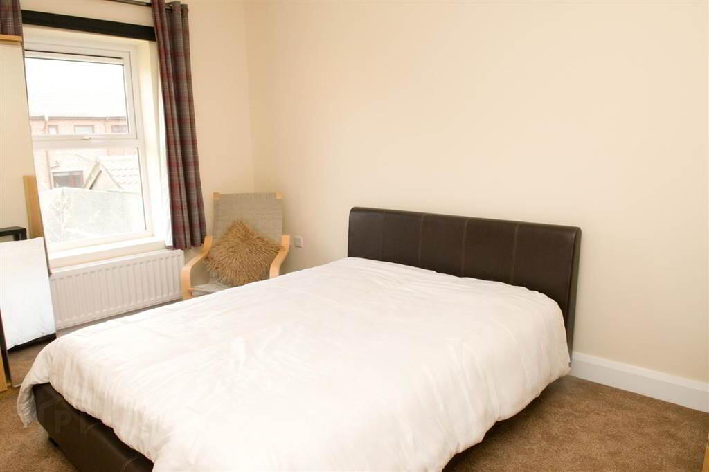 Apt 4, 201 Holywood Road 7 of 11