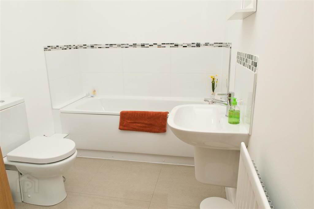 Apt 4, 201 Holywood Road 9 of 11