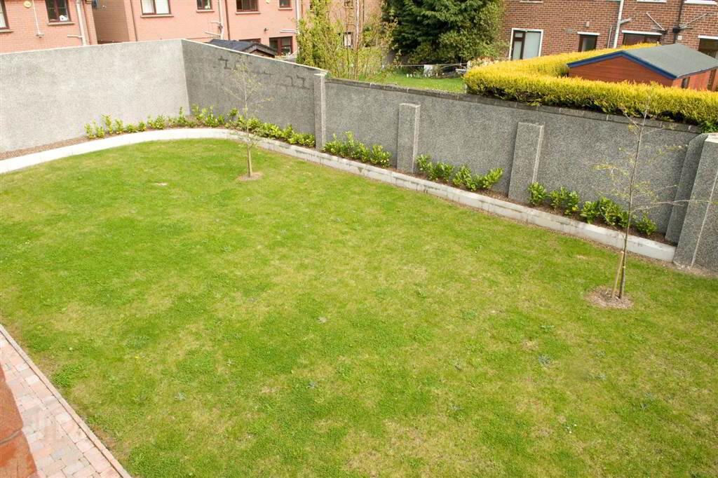 Apt 4, 201 Holywood Road 11 of 11