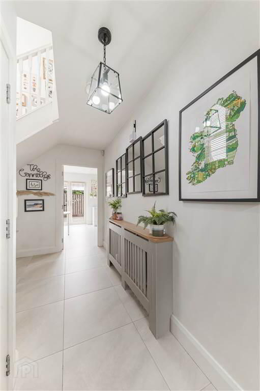 48 Woodbrook Walk 4 of 36