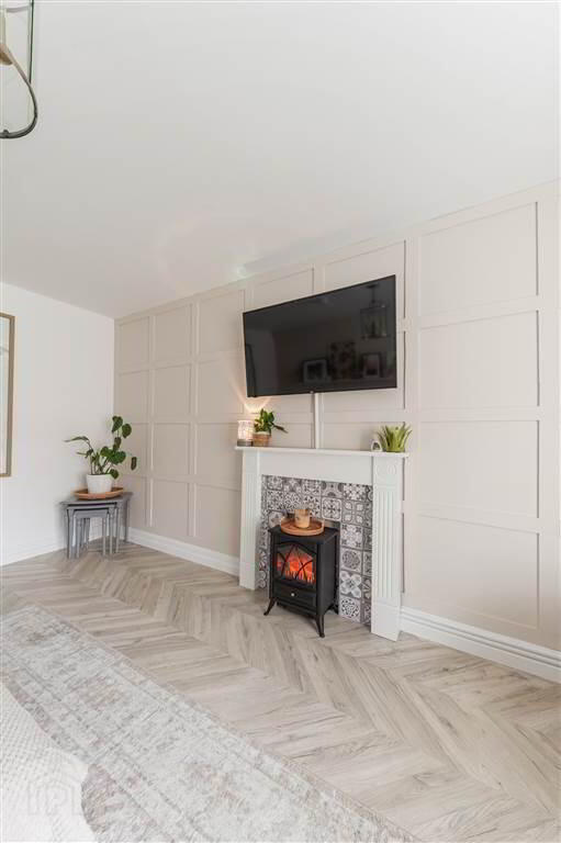 48 Woodbrook Walk 10 of 36